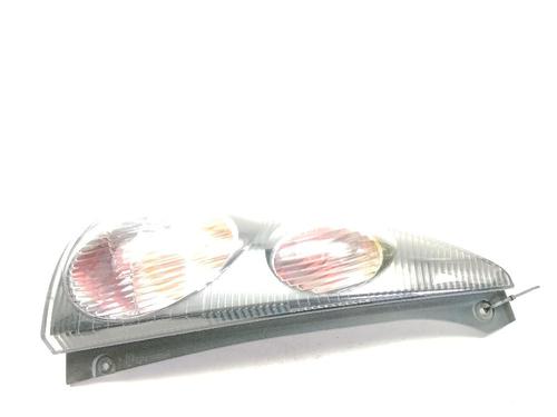Left taillight CITROËN C1 (PM_, PN_) 1.0 | BP33232790C34 - Image 2