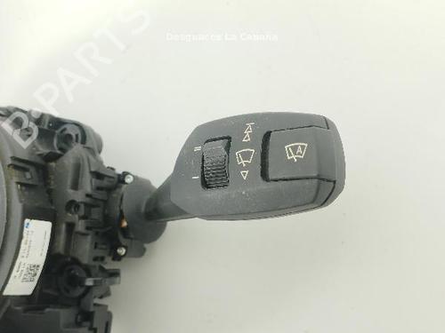 Headlight switch BMW X6 (E71, E72) xDrive 40 d | BP24042419I24 