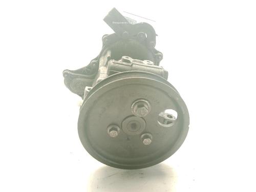 left-taillight-ford-mondeo-iv-ba7-16-ti-2007-2008-2009-2010-2011-2012-2013-2014-2015-18373033 main image