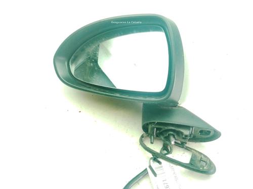 left-mirror-opel-corsa-e-x15-2014-40560363 main image