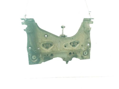 Subframe RENAULT CLIO IV (BH_) 0.9 TCe 90 (BHNF, BHMA, BHMH, BHJK, BHJR) | BP29908690M9