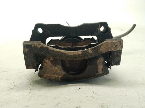 Used Right front brake caliper Right front brake caliper RENAULT KADJAR (HA_, HL_) 1.3 TCe 140 (HLNB, HLN1) (140 hp) 25781399 25781399