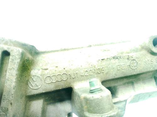Steering rack SEAT TOLEDO II (1M2) 1.9 TDI | BP29498084M22 - Image 3