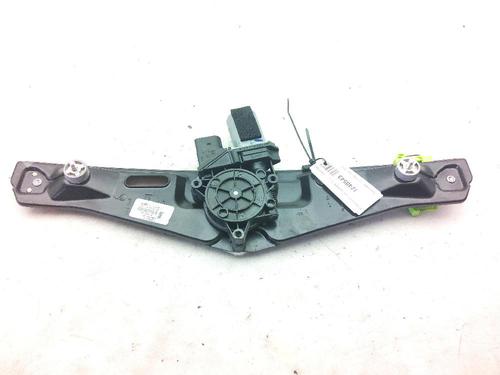 Rear left window mechanism BMW X1 (E84) sDrive 16 d | BP18369090C24 