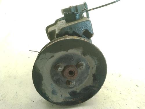 steering-pump-mercedes-benz-vito-bus-w639-2003-24607281 main image