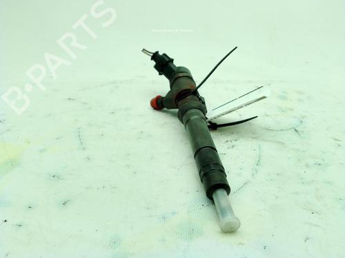Injector FIAT DUCATO Van (250_) 120 Multijet 2,3 D | BP38190129M100 - Image 5