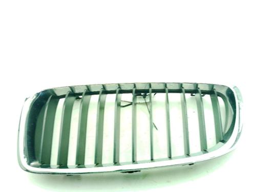 Grill BMW 4 Gran Coupe (F36) 418 d (150 hp) 30919602