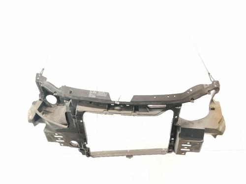 Used Front slam panel Front slam panel 39635273 39635273
