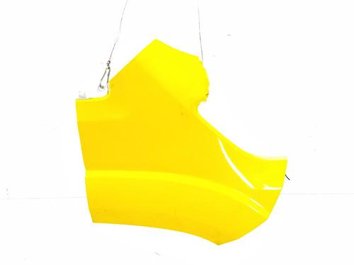 right-front-fenders-citroen-jumper-ii-van-2006-34181399 main image