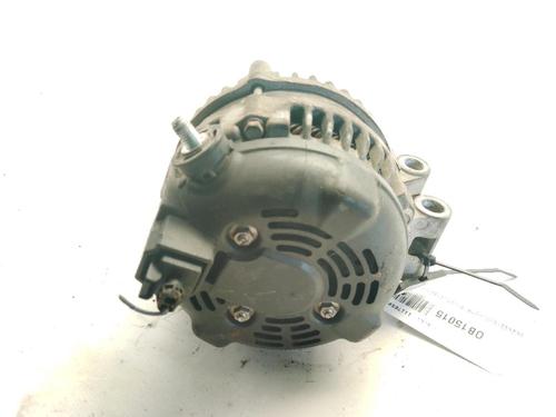 Alternator LAND ROVER DISCOVERY IV (L319) 3.0 TD 4x4 | BP24002042M7 