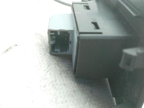 Right front window switch AUDI A1 (8X1, 8XK) 1.6 TDI | BP24047962I26 