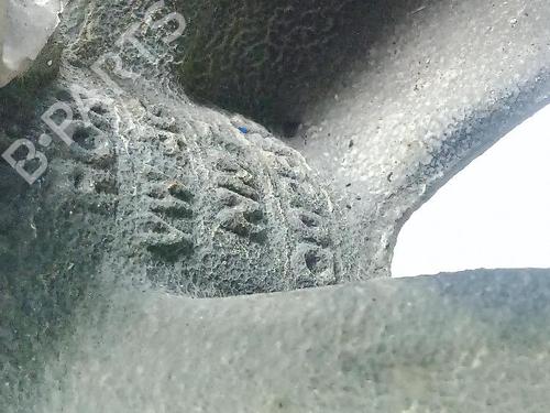 Right front steering knuckle SEAT LEON ST (5F8) 1.4 TSI | BP24607199M26 - Image 4
