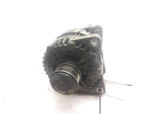 Alternator DODGE JOURNEY 2.0 CRD | BP24046837M7 - Image 2