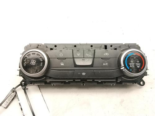 climate-control-ford-transit-custom-v362-van-fy-fz-2012-40278585 main image