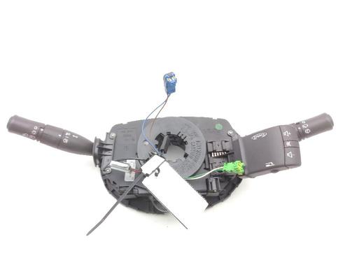 Used Headlight switch Headlight switch RENAULT MEGANE II (BM0/1_, CM0/1_) 1.9 dCi (BM0G, CM0G) (120 hp) 39580071 39580071