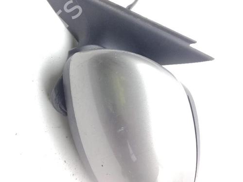 Right mirror SKODA FABIA II (542) 1.2 TSI | BP18367546C27 