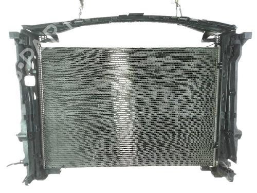 ac-radiator-mercedes-benz-e-class-w213-e-350-d-213022-a0995000454-2016-18363419 main image