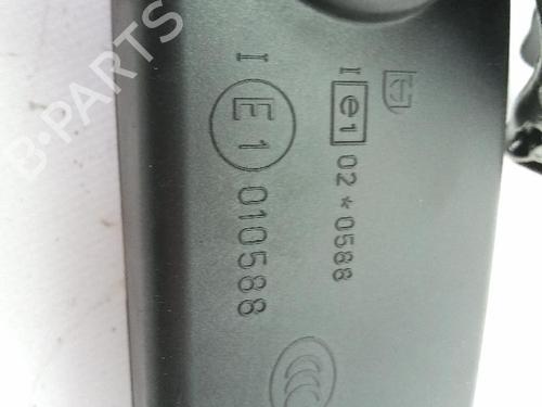 Rear mirror BMW X5 (E70) xDrive 30 d | BP19493058I6 - Image 6
