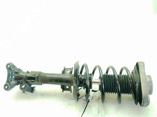 Right front shock absorber MERCEDES-BENZ E-CLASS (W212) E 220 CDI / BlueTEC (212.001, 212.002) | BP36184295M17 - Image 3