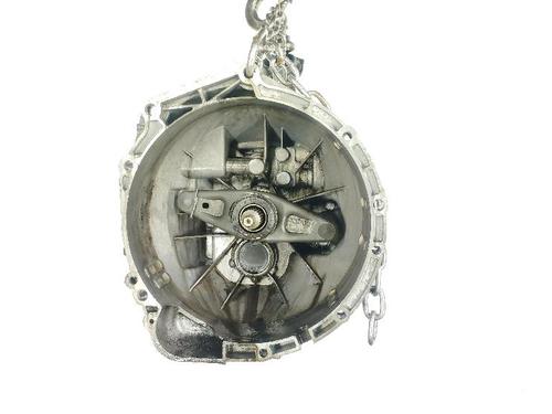 Used Gearbox Gearbox 35774497 35774497