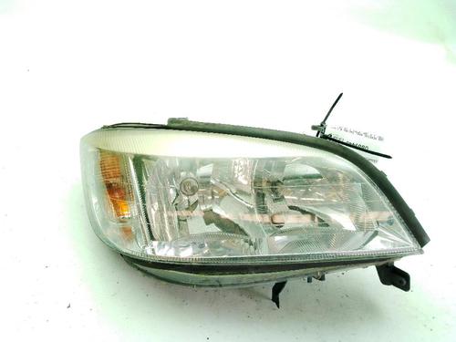 Lyskaster høyre OPEL ZAFIRA A MPV (T98) 1.6 16V (F75) (101 hp) 28804815