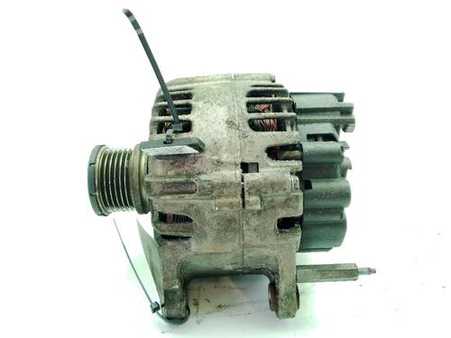 Alternator SEAT LEON ST (5F8) 2.0 TDI | BP35774547M7 - Image 2