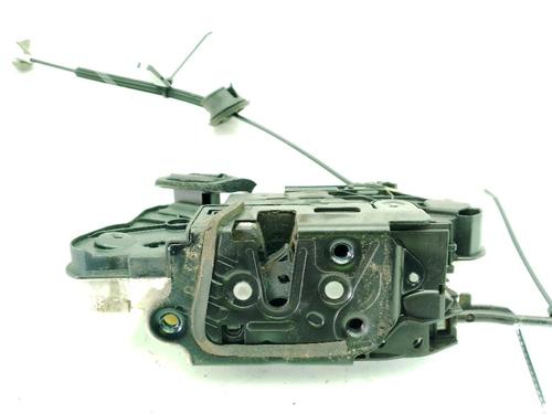 front-left-lock-seat-leon-5f1-2012-2013-2014-2015-2016-2017-2018-2019-2020-2021-34151048 main image