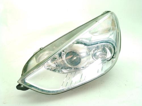 left-headlight-ford-s-max-wa6-2006-2007-2008-2009-2010-2011-2012-2013-2014-32438161 main image