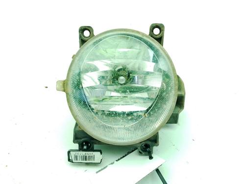 left-front-fog-light-toyota-rav-4-iv-_a4_-2012-2013-2014-2015-2016-2017-2018-2019-31368921 main image