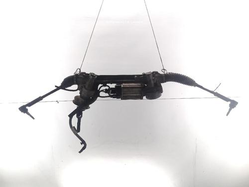Steering rack OPEL ASTRA J (P10) 1.6 CDTi (68) | BP24047242M22 - Image 3