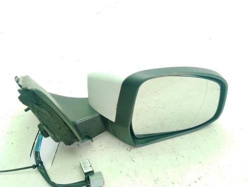 Used Right mirror FORD MONDEO IV (BA7) 2.0 TDCi (140 hp) 27714381