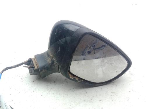 Used Right mirror RENAULT CLIO IV (BH_) 1.5 dCi 90 (90 hp) 24049421