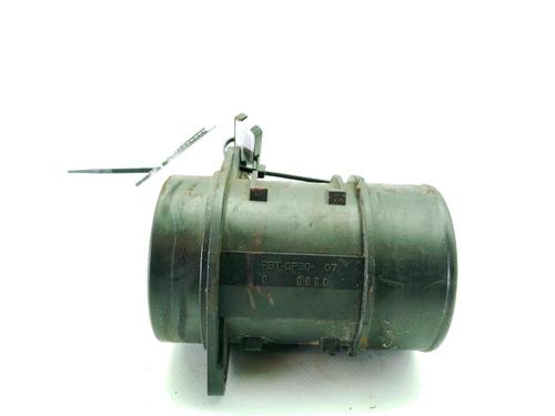 Mass air flow sensor DACIA LODGY (JS_) 1.5 dCi | BP35774517M95 - Image 2