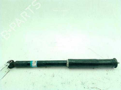 Høyre bak støtdemper TOYOTA URBAN CRUISER (_P1_) 1.33 (NSP110_, NSP110) | BP30803373M19 