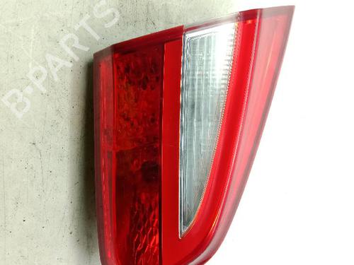 Used Left tailgate light Left tailgate light KIA CEE'D (JD) 1.4 CRDi 90 (90 hp) 35750068 35750068