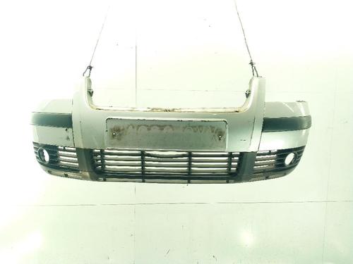 Used Front bumper VW PASSAT B5.5 (3B3) 1.9 TDI (130 hp) 30747391