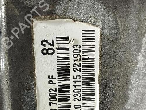 Gearbox FORD FOCUS III 1.0 EcoBoost | BP36797682M3  - Image 5