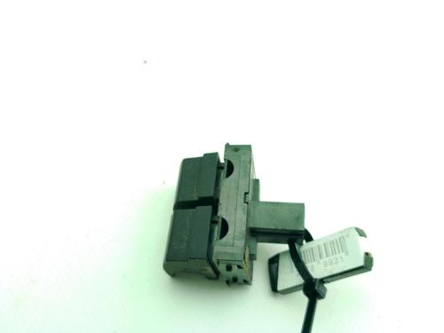 Left front window switch VW SCIROCCO III (137, 138) 2.0 TDI | BP30146418I27