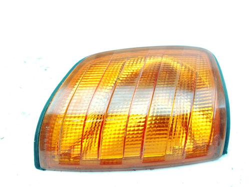Used Right front indicator Right front indicator 38770705 38770705