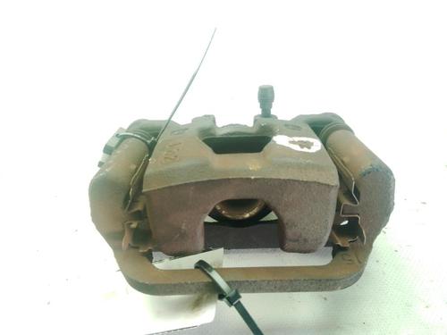 Etrier arriere droit Etrier arriere droit NISSAN JUKE (F15) 1.6 DIG-T (190 hp) 36291742 36291742