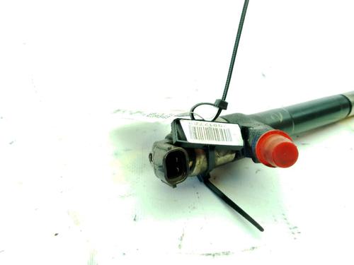 Injector FORD TRANSIT Van (FA_ _) 2.4 TDCi RWD | BP38166908M100 - Image 4