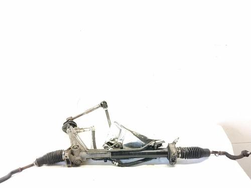 Steering rack PEUGEOT BOXER Van 2.2 HDi 120 | BP38950020M22 - Image 3