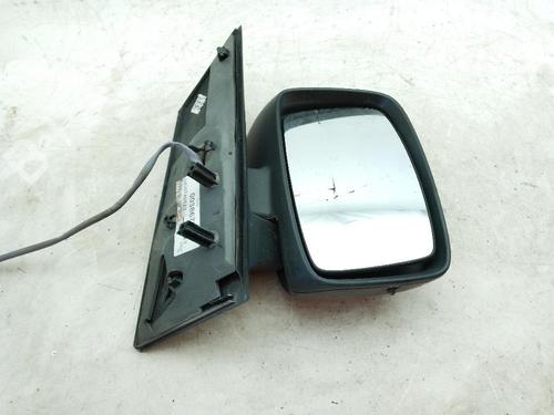 right-mirror-citroen-jumpy-ii-van-2007-2008-2009-2010-2011-2012-2013-2014-2015-2016-24049868 main image