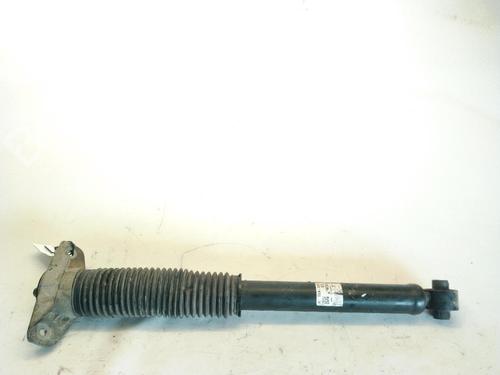 Left rear shock absorber HYUNDAI TUCSON (NX4E, NX4A) 1.6 T-GDi Hybrid 48V HTRAC | BP28009311M18 