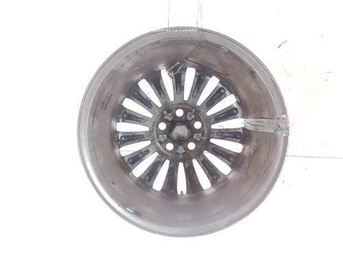 Rim FORD MONDEO IV (BA7) 2.0 TDCi | BP19172135C45 