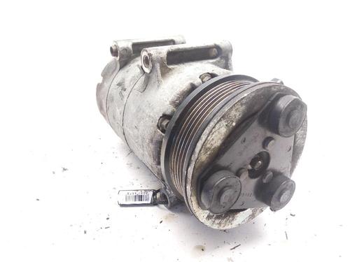 Used AC compressor AC compressor FORD S-MAX (WA6) 2.0 TDCi (140 hp) 24045251 24045251