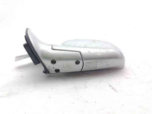 Left mirror HYUNDAI SANTA FÉ I (SM) 2.4 16V 4x4 | BP24000610C26 
