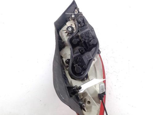 Right taillight OPEL INSIGNIA A (G09) | BP26232783C35 - Image 4