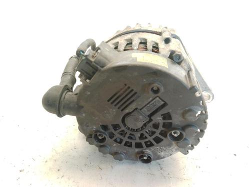 Alternator HYUNDAI ix35 (LM, EL, ELH) 1.7 CRDi | BP26539949M7 