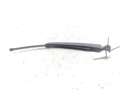 Rear windshield wiper arm VW POLO (9N_, 9A_) 1.4 FSI | BP24003060C144 